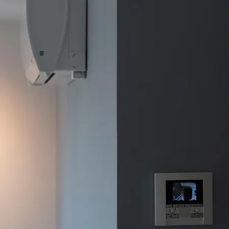 Aparthotel Arka Vrsar