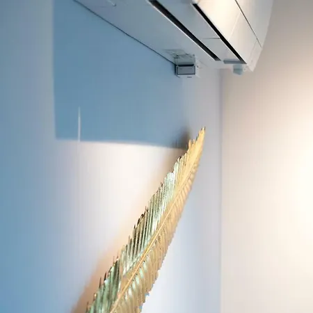 Arka Aparthotel Vrsar
