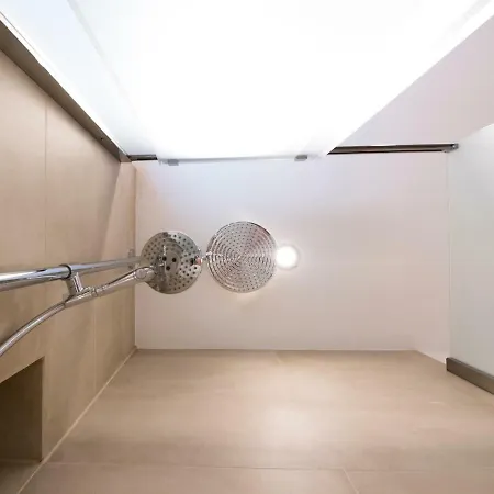 Apartahotel Arka Vrsar