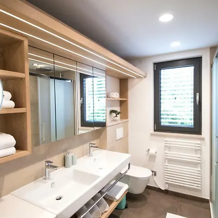 Apartahotel Arka Vrsar